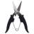 Zenport Shear Flowers