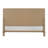 Panel Bed Frame-1648341287