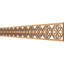 Moulure Blume-95199464-95199474
