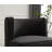 Kasandra Upholstered Barrel Chair-1916657781