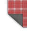 Tapis rouge Saturnino-971930667