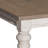 Haylee Dining Table