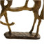 Figurine animaux Nini