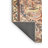 Oriental Indoor Rug-746246027