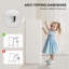 Freestanding Bathroom Cabinet