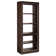 Work Your Way Etagere Bookcase