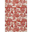 Nanjing Fabric-22432957