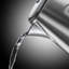 Ebern Designs 1.7L Hot Water Dispenser