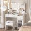 Coiffeuse Jonuz-818122853