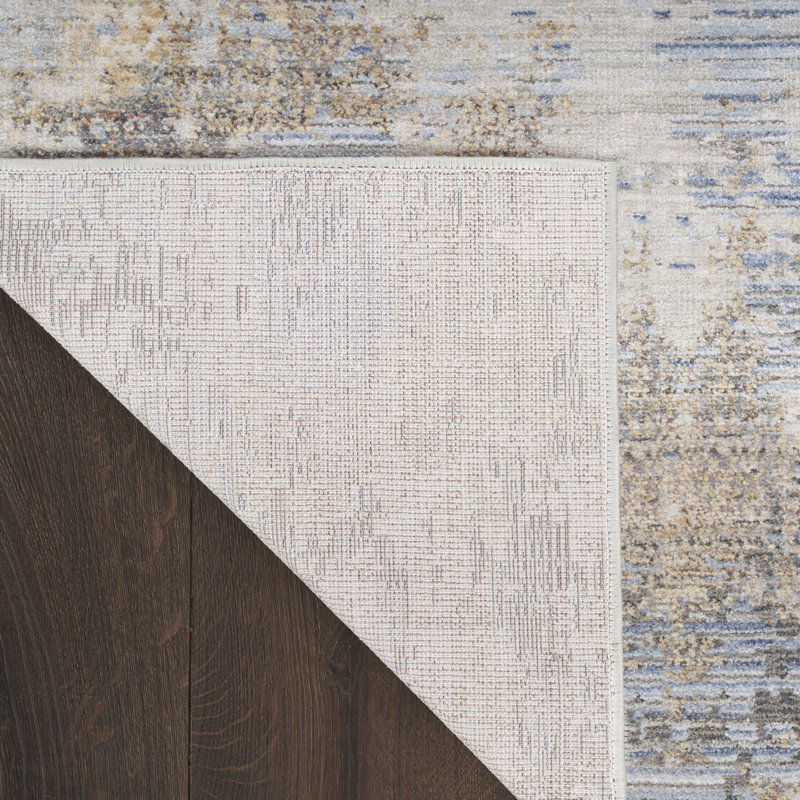 Durango Rug, Runner 2'2" x 12'