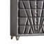 Commode 5 tiroirs Alt
