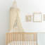 Kendi Macrame Canopy
