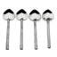 Aylmer Stainless Steel Coffee Spoon