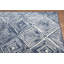 Tapis rectangulaire Zarhiya-1637019314