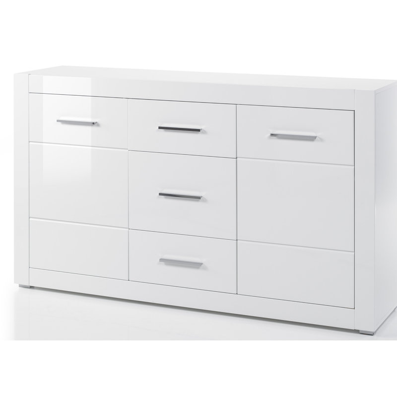 Becquere 164cm Sideboard