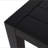 TEMPLIN RECTANGLE DINING TABLE