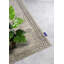 Kollektion 1836 Southwestern Machine Woven Brown Area Rug-99447775