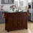 Monty Granite Top Kitchen Island-1667265252