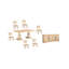 Rectangle Josiane l 42 po-1364354445-1364354443
