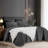 Wonderful Velvet 3-piece reversible quilt set-1698950232-1715881737