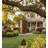 Amayah 38" Classic Steel Outdoor Hanging Wind Bell with Decorative Accents and Integrated Hanging Hook - Burgundy-706503473