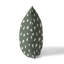Coussin Paint Drop-108050298-108050296