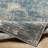 Frankey Abstract Indoor Rug-1734237722