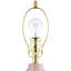 Lampe de table Tandria-570995135