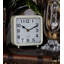 Horloge de table