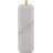 Ello Table Lamp-1194626176