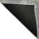 Machine Washable Indoor/Outdoor Chayden ACN1006 Gray Rug