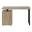Table de bricolage-123391099