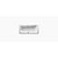 Maestro 66" x 32" Soaking Bathtub-1778645864