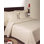 Ariana Bedspread