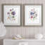 Couleur variété I - ensemble de 2 peintures-1653149831-1653149832