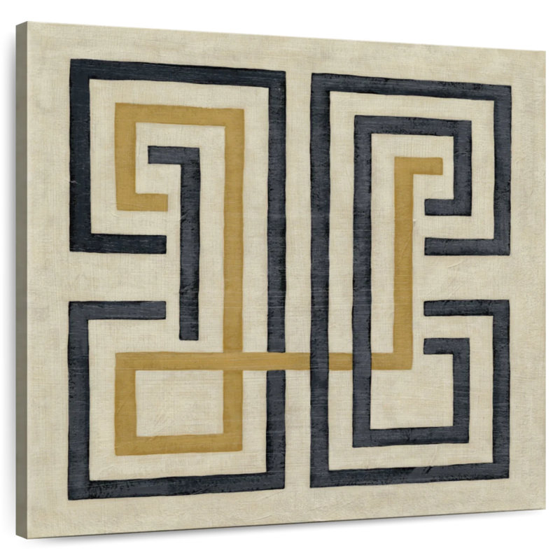 Avery Diversion I