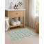 Tapis de bain Myah-125105214-125105210