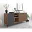 Mezza 80cm Console Table-105726403