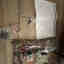 Customer photo 2 of 8