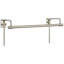Thomas O'Brien Kidd 18" Frame Mount Picture Light-337002416-337002429-337002417