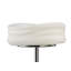 Honaye Metal Table Lamp