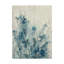 «Blue Spring I» par Timothy O 'Toole - reproduction d'art sur toile-205107637