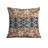 Throw Pillow With Insert-105617454-105617822