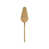 Ice oro