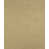 Beige is out of stock