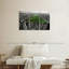 Impression sur toile Central Park Pop-1216654464