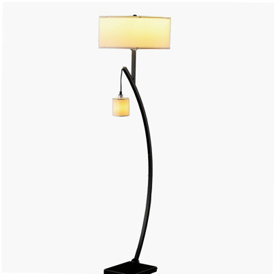 Lampe sur pied 59 po
