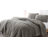 Baffle Box Stitch Comforter-51385146-51385144