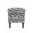 Contemporary Storage Ottoman-117951359