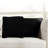 Reversible Throw Pillow-1790974508